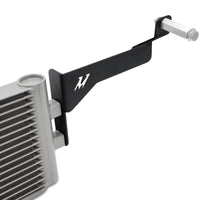 Mishimoto 2024+ Toyota Tacoma Transmission Cooler