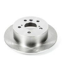 PowerStop Power Stop 07-12 Lexus ES350 Rear Autospecialty Brake Rotor