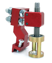 COMP Cams Tool CB Valve Spring Changer