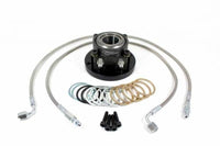 Clutch Masters GM LS1 Aluminum Hydraulic Release Bearing (Used with FX850)