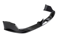 Dinan 20-26 Toyota GR Supra (A90/A91) Carbon Fiber Rear Diffuser