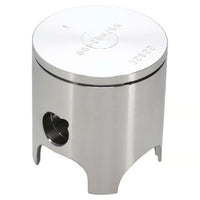 Wiseco Suzuki RM125 87 ProLite 2126CS Piston Kit