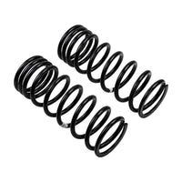 Old Man Emu ARB / OME Coil Spring Rear Land Rover