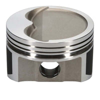 Wiseco Pro Tru Street Chevy Small Block 4.040in Bore 1.560in CH -15.00 CC Piston Set