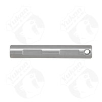 Yukon Gear & Axle Yukon Gear Model 35 Standard Open Cross Pin / Roll Pin Design / 0.685in Dia (Not Tracloc)