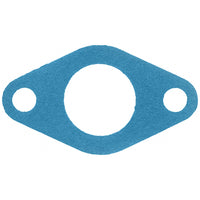 Fel-Pro Toyota Tacoma 35642 Engine Coolant Outlet Gasket