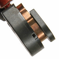 PowerStop Power Stop 05-12 Porsche Boxster Rear Euro-Stop Electronic Brake Pad Wear Sensor