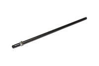 COMP Cams Pushrod Length Checker 4