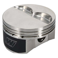 Wiseco Ford Small Block 302 4.040in Bore 1.090in CH -9.00 CC Piston Set