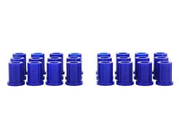 SuperPro 62-78 FJ 40-42 Shackle Bushing