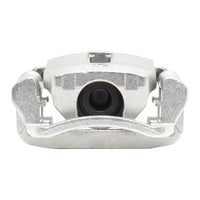 DFC 15-20 Chevrolet Colorado Rear-R Premium Caliper - Silver Zinc Coated
