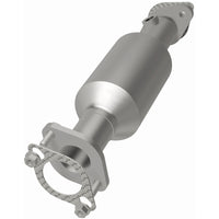 MagnaFlow 2003 Mitsubishi Lancer 2.0L Direct Fit Converter