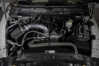 K&N Engineering K&N 09-21 Dodge Ram 1500 V8 5.7L Performance Intake