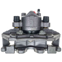 PowerStop Power Stop 07-12 Ford Escape Front Right Autospecialty Caliper w/Bracket
