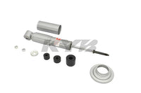 KYB Shocks & Struts Gas-A-Just Front TRIUMPH Spitfire GT6 Herald TR7 TR8 1959-80