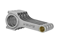 Skunk2 Racing Skunk2 Alpha Series Honda B18C Connecting Rods