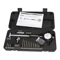 COMP Cams Tool 2 In 1 Dial Bore Gauge Co