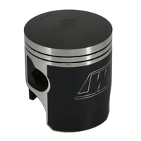 Wiseco Suz72-77 GT750 Water Buffalo/T500 Titan Piston Kit