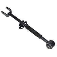 SPC Performance 04-08 Acura TL / TSX Lower Setback Control Arm