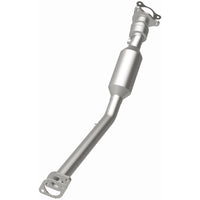 MagnaFlow 06-07 Chevrolet HHR 2.2L Direct Fit Converter