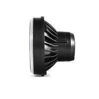 KC HiLiTES 18-20 Jeep JL/JT 7in. Gravity LED Pro DOT Approved Replacement Headlight (Pair Pack Sys)