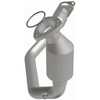 MagnaFlow 07-09 Pontiac G6 3.5L Direct Fit Converter