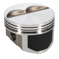 Wiseco Pro Tru Street Chevy Small Block 3.796in Bore 1.560in CH -5.40 CC Piston Set