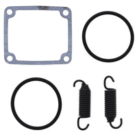 Vertex Pistons Vertex Gaskets 03-05 Kawasaki KX125 Exhaust Gasket Kit