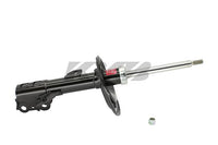 KYB Shocks & Struts Excel-G Front Left LEXUS ES350 2007-09 TOYOTA Camry 2007-11