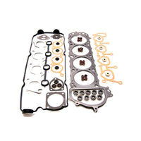 Cometic Gasket Cometic Street Pro Nissan 1995-98 KA24DE 2.4L 240SX 90mm Bore .051in Thickness Top End Kit