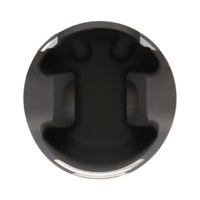 Wiseco 99-18 Yamaha YZ250 GP Series 2614CS Piston Kit