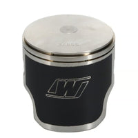 Wiseco Ski-Doo 248/503/521cc ProLite 2854LK Piston Kit