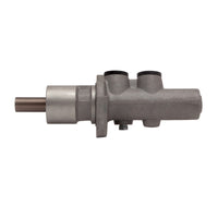 DFC 92-94 BMW 730i Brake Master Cylinder