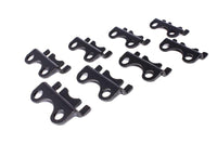 COMP Cams Guide Plates CS 5/16