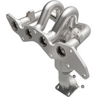 MagnaFlow 05-08 Ford Escape 2.3L Direct Fit Converter