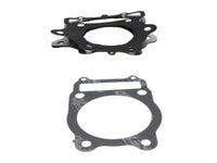 Wiseco Honda TRX/ATC350X Top End Gasket Kit