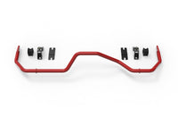 aFe CONTROL 24-26 Toyota Tacoma 2-Way Adjustable Rear Sway Bar