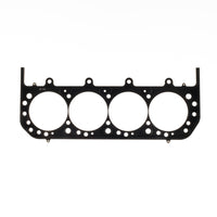 Cometic Gasket Cometic GM 500 DRCE 2 Pro Stock V8 .060in MLS Cylinder Head Gasket - 4.780in Bore