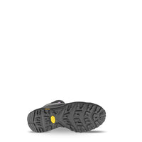 Gaerne G.Nexo Aquatech Lady Boot Black/Lilla Size - 6.5