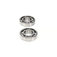 Wiseco Main Bearing Kit (2) 28 x 72 x 18mm