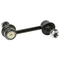 MOOG 11-13 Kia Sorento Rear Stabilizer Bar Link Kit