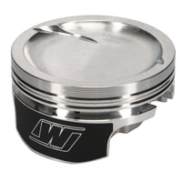 Wiseco Chevy Small Block 4.030in Bore 1.062in CH -22.00 CC Piston Set