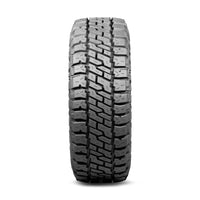 Mickey Thompson Baja Legend EXP Tire - 35X12.50R20LT 125Q F - 272496