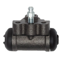 DFC 14-16 Mitsubishi Mirage Rear Brake Wheel Cylinder