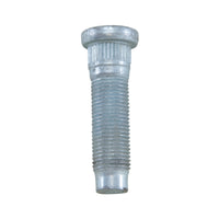 Yukon Gear & Axle Yukon Gear Axle Stud 2-1/8in x 9/16in -18