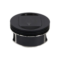 Wiseco HD 07-17 TC96 Dome 10.51 103cid (X) Piston Kit