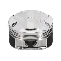 Manley Performance Manley 2018+ Ford Coyote 5.0L 6.75cc Dish 3.672in Bore 12:1 CR 22mm Pin Platinum Ext Duty - Single
