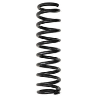 Bilstein 2025 Toyota 4Runner / 24-25 Land Cruiser B8 6112 Suspension Kit - 0-2.75in Front Lift