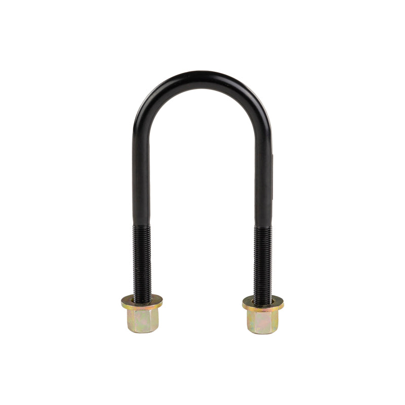 Old Man Emu ARB / OME U Bolt Washer & Nut