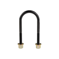 Old Man Emu ARB / OME U Bolt Washer & Nut